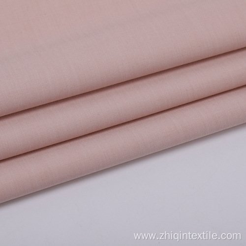 TR twill hidden strip four-way stretch fabric